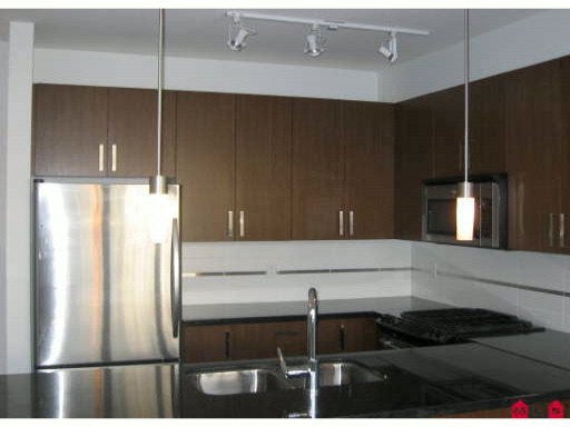 227 15988 26th Avenue - Grandview Surrey Apartment/Condo for sale, 2 Bedrooms (F1016273)