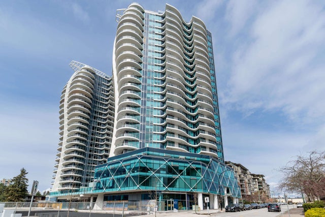 501 1501 FOSTER STREET - White Rock Apartment/Condo for Sale, 2 Bedrooms (R2948543)