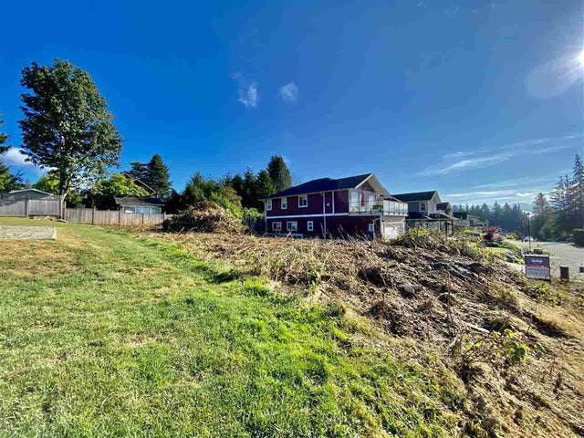 LOT 6 Steinbrunner Road - Gibsons & Area Land for Sale(R2937836)