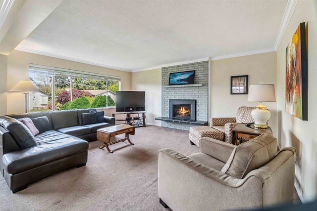 7840 Bremridge Drive - Scottsdale Single Family Residence for Sale, 3 Bedrooms (R3037997)