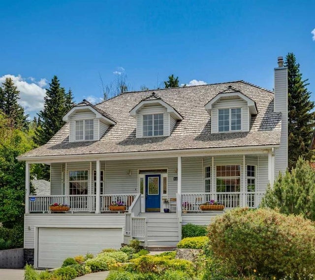 1131 Lansdowne Avenue SW - Elbow Park Detached for Sale, 4 Bedrooms (A2231995)