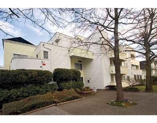 18 5661 Ladner Trunk Road - Hawthorne Apartment/Condo, 2 Bedrooms (V698139)