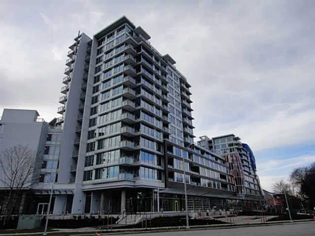 3015 5511 Hollybridge Way - Brighouse Apartment/Condo, 2 Bedrooms (V1073772)