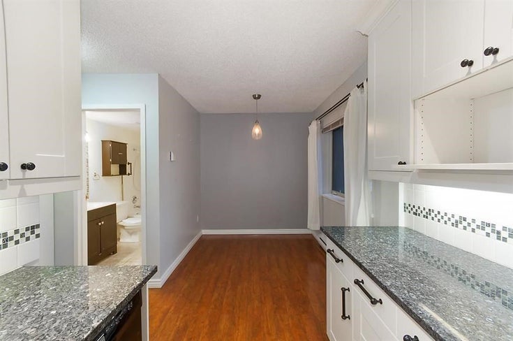 121 4373 Halifax Street - Brentwood Park Apartment/Condo, 1 Bedroom (R2427039)