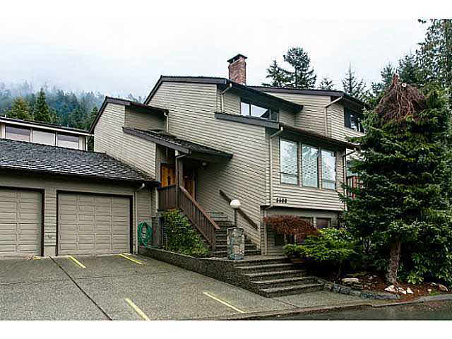 5600 Grousewoods Place - Grouse Woods House/Single Family, 5 Bedrooms (V1045550)