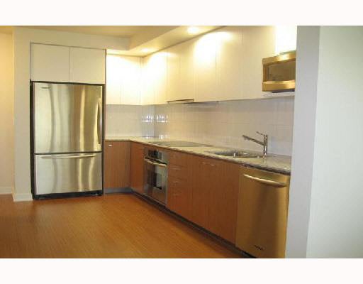 309 750 W 12th Avenue - Fairview VW Apartment/Condo, 1 Bedroom (V692511)