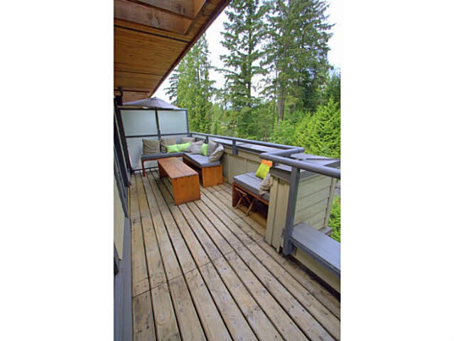 404 3732 Mt Seymour Parkway - Indian River Apartment/Condo, 1 Bedroom (V1123948)