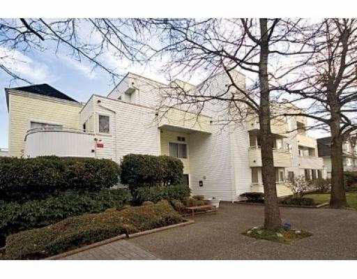 22 5661 Ladner Trunk Road - Hawthorne Apartment/Condo, 2 Bedrooms (V710009)