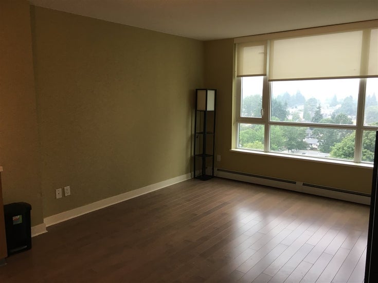 1205 10777 University Drive - Whalley Apartment/Condo, 1 Bedroom (R2198531)