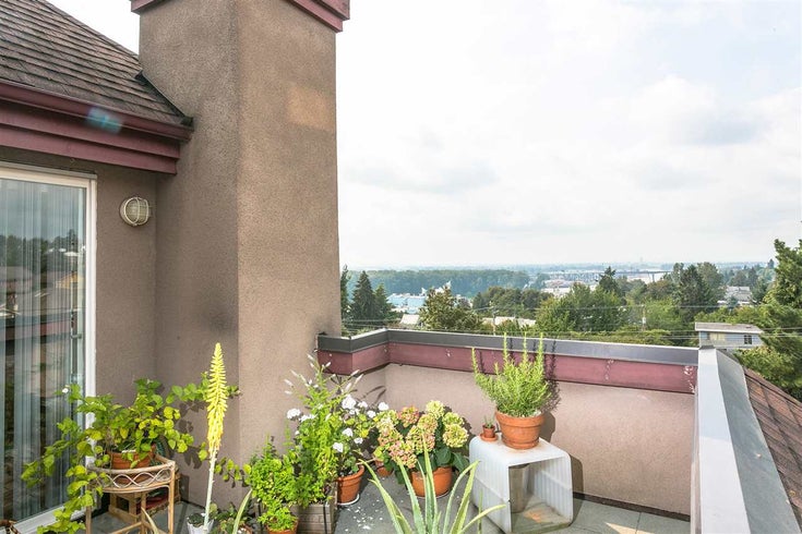 407 580 Twelfth Street - Uptown NW Apartment/Condo, 2 Bedrooms (R2322391)