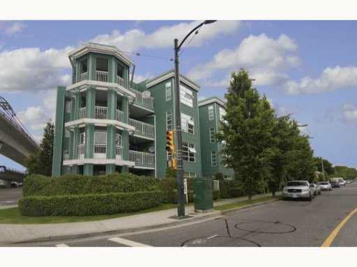 208 8989 Hudson Street - Marpole Apartment/Condo, 2 Bedrooms (V830641)