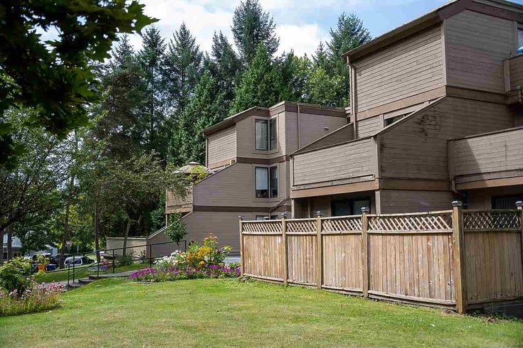 102 9131 Capella Drive - Simon Fraser Hills Townhouse, 3 Bedrooms (R2488178)