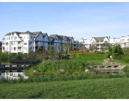 202 12639 No 2 Road - Steveston South Apartment/Condo, 1 Bedroom (V751710)