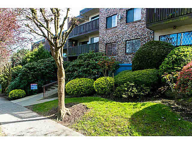 213 930 E 7th Avenue - Mount Pleasant VE Apartment/Condo, 2 Bedrooms (V1071278)