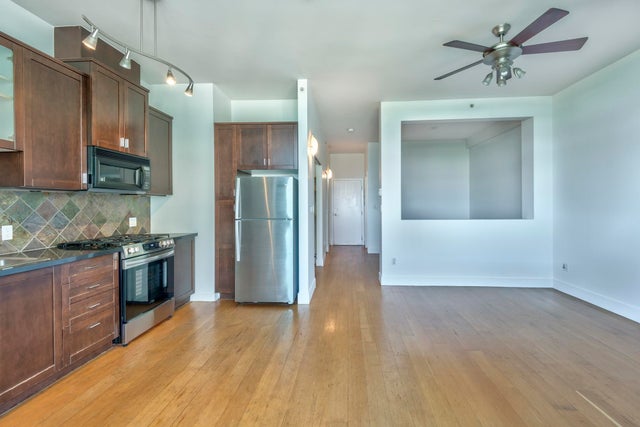 413 - 8988 Hudson Street - Marpole Apartment/Condo for Sale, 1 Bedroom (R3031929)