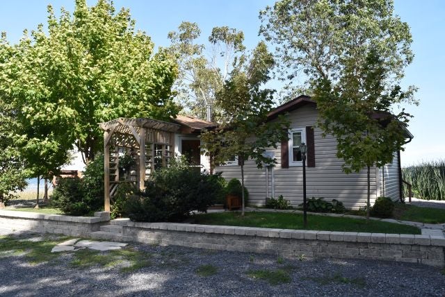 12 Pickerel Point  - Prince Edward County Single Family for sale(152301)