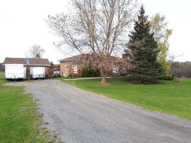 722 County Road 18 - Prince Edward County Single Family for sale(QR550760257)