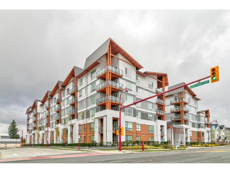 613 - 11507 84 Avenue - Scottsdale Apartment/Condo for Sale, 3 Bedrooms (R2968015)