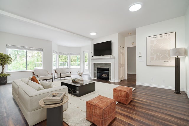 46 - 23151 Haney Bypass - East Central Townhouse for Sale, 4 Bedrooms (R3035974)