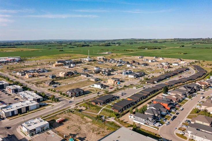 396 Timberlands Drive  - Timberlands North Residential Land for Sale(A2215000)