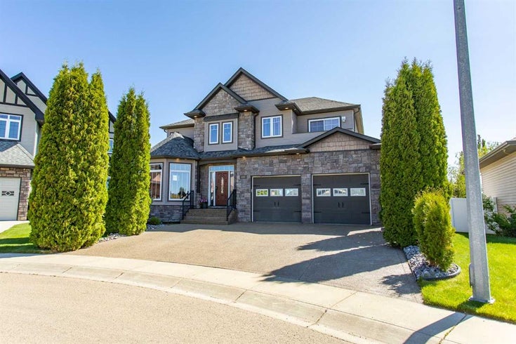 Welcome to 112 Illingworth Close 