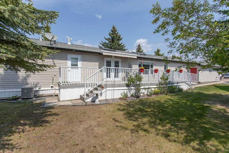2151 Danielle Drive  