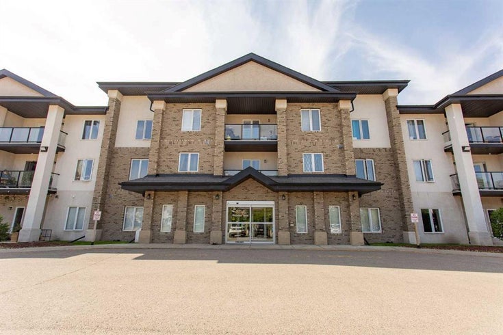 212-80A Kelloway Crescent - 