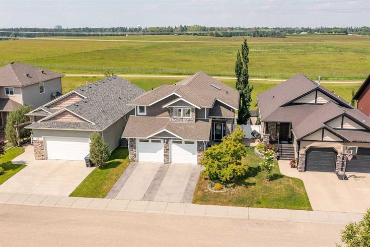 142 Sutherland Close 