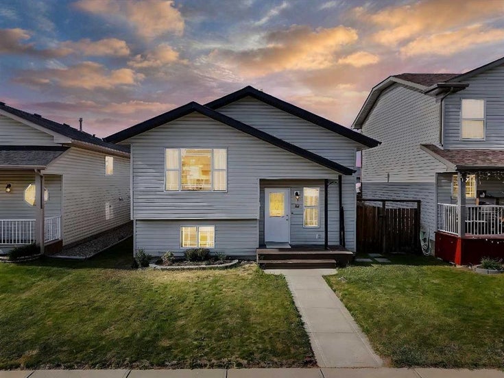 63 Ireland Crescent 