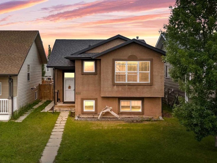 308 Lancaster Drive - 