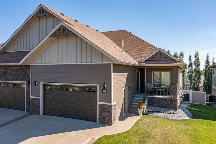 402-5300 60 St 