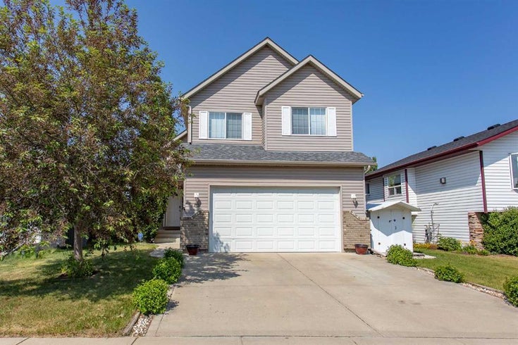 70 Drummond Ave 
