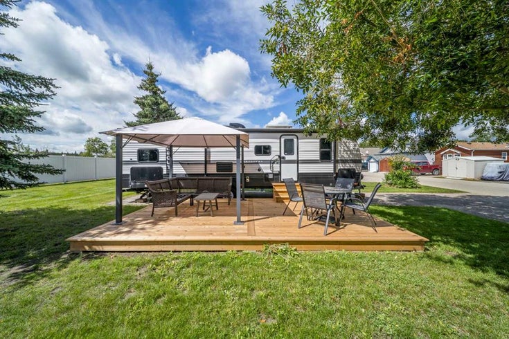 3049 25074 South Pine Lake Road - Welcome!