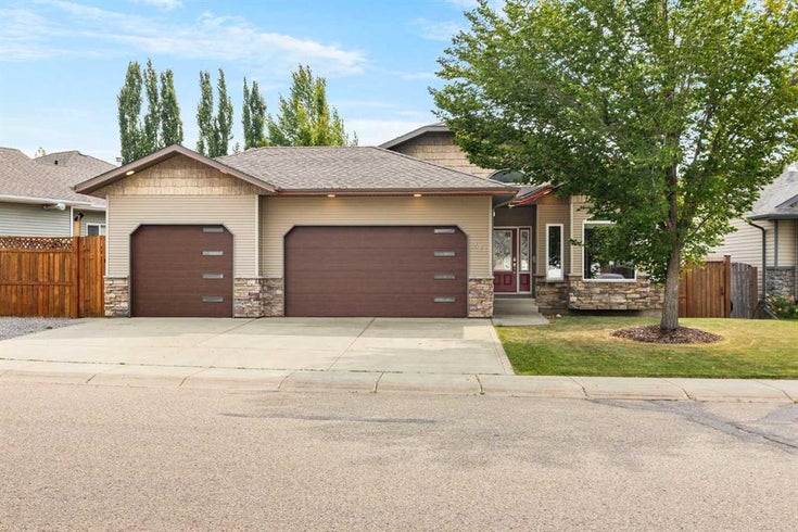 27 Irving Cres - Welcome!