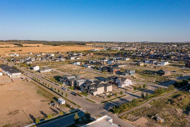 368 Timberlands Drive  - Timberlands North Residential Land for Sale(A2252625)