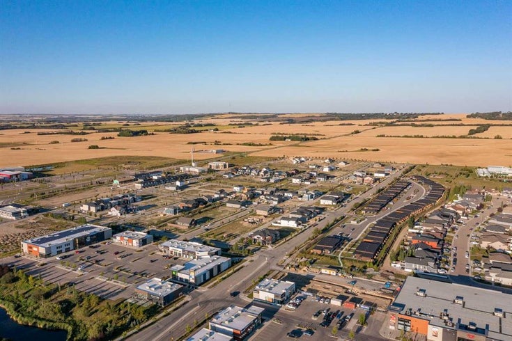 15 Toye Street  - Timberlands North Residential Land for Sale(A2257106)