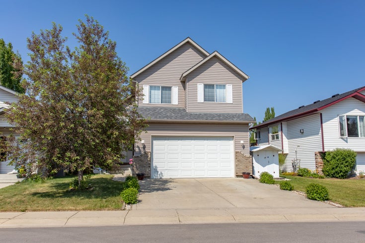 70 Drummond Ave 