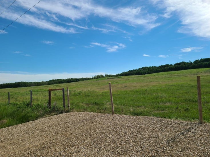 Range Road 282 - Other Residential Land(A1120817)