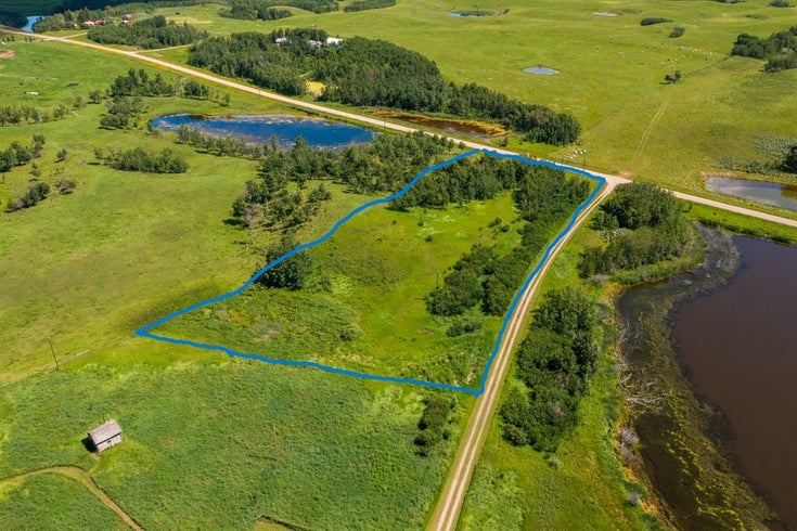38324 Range Road 244   - Other Residential Land for sale(A2065565)