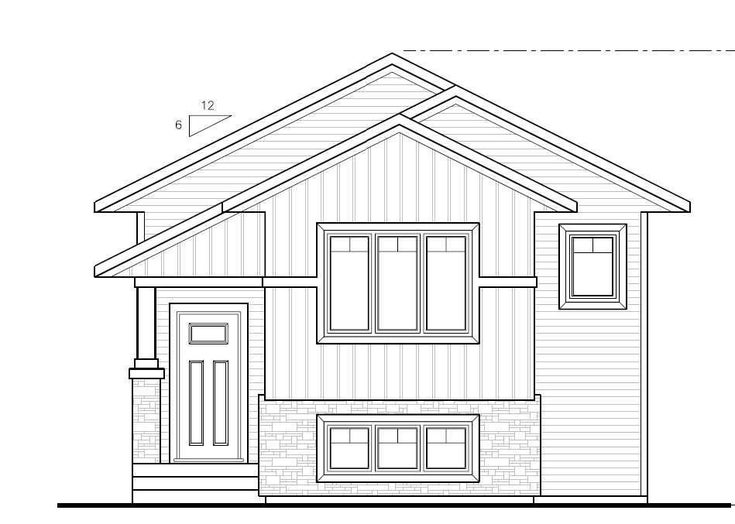98 Aurora Heights Blvd - Beautiful Brand new Build by Beacon Homes!