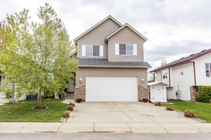 70 Drummond Ave 