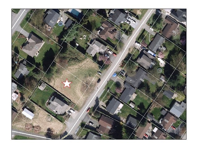 # LT.292 MACKIE ST - Fort Langley Land(F1438123)