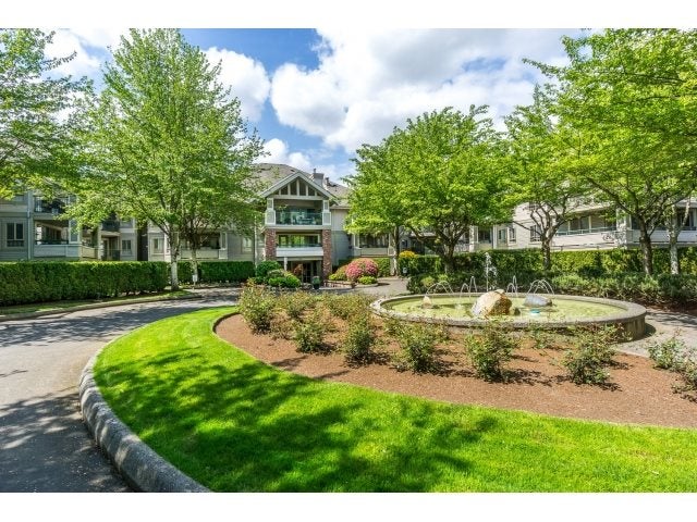 219 22015 48 AVENUE - Murrayville Apartment/Condo, 2 Bedrooms (R2061369)