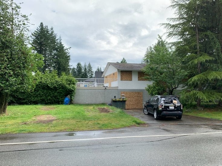 19780 46 AVENUE - Langley City House/Single Family(R2467830)