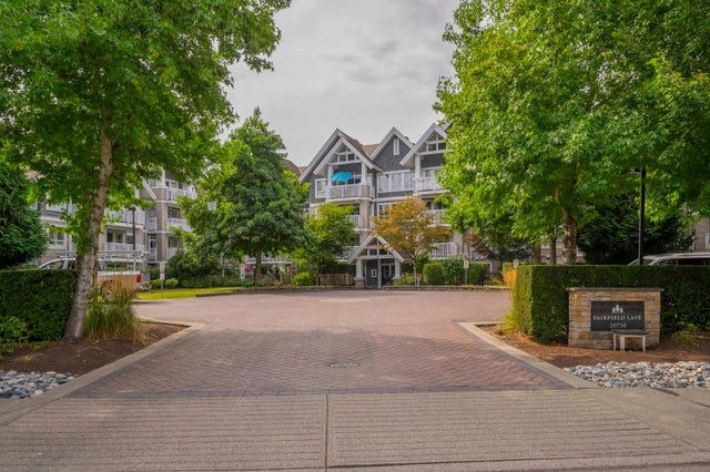 410 - 20750 Duncan Way - Langley City Apartment/Condo for Sale, 2 Bedrooms (R3037480)