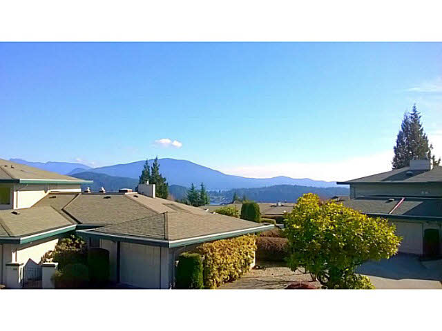 47 555 EAGLECREST DRIVE - Gibsons & Area Apartment/Condo for sale, 2 Bedrooms (V1106620)