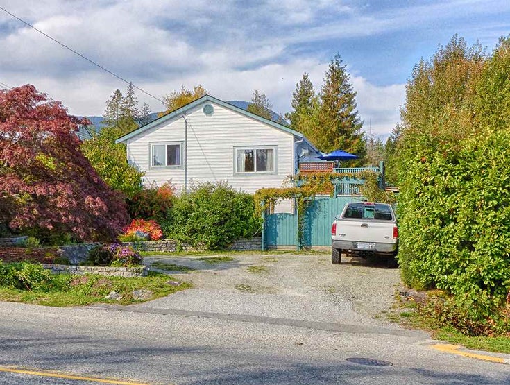 702 GIBSONS WAY - Gibsons & Area House/Single Family, 4 Bedrooms (R2113201)