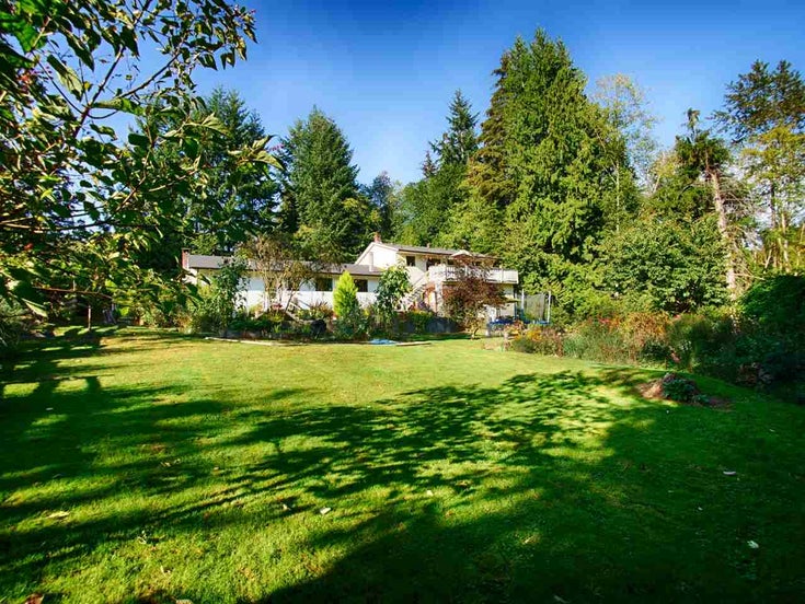 959 REED ROAD - Gibsons & Area House/Single Family for sale, 4 Bedrooms (R2116391)