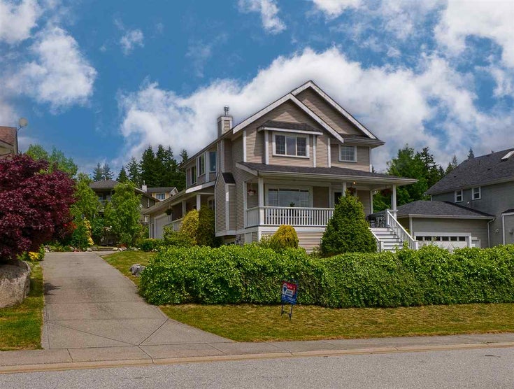 6352 JASPER ROAD - Sechelt District House/Single Family, 4 Bedrooms (R2173395)