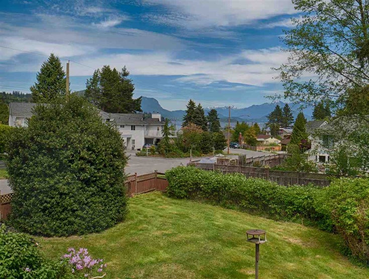340 COCHRANE ROAD - Gibsons & Area House/Single Family for sale, 3 Bedrooms (R2282984)
